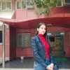 Sneha Verma