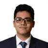 Shadman Saqib