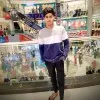 Rutik Avhad