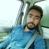 Taibur Rahman
