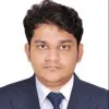 Mohd Raafe