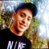 Abdelhak Lallouche