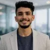 Aniket Asthana