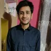 Utsav Mishra
