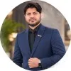 Muhammad Ashar Siddiqui