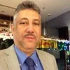 Abdulrahim Sebieh