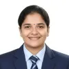 Swathi Bhat