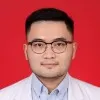Andrew Wijaya