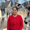 HARSIMRAN KAUR