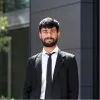 Rishabh Kumar