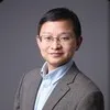Leo Zhang
