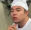 Mark Velasco