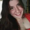 Helena Wandalen Oliveira Pereira
