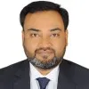 Khalid Zafar Rizvi