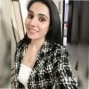 Rashmi Verma