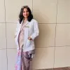 Sinchana Raju
