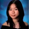 Angel Giang