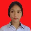 Dama Yanti