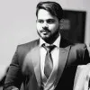 Ausaaf Sheikh