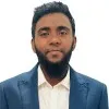 Zifaque Abdullah
