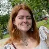 Emily Breeden