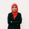 nurulhuda abdullah