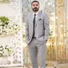 Muhammad Talha