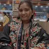 Aditi Trivedi