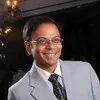 S Balaji Venkadesh