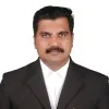 Adv Sreenath