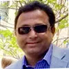 Shailesh Modi