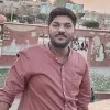 Chetan Shelke