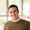 Sergio Furini