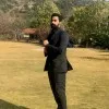 Muhammad Idrees
