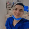 Angelo Garcia
