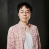 Taro Komatsu