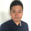 Riguang Liu