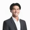 Gabe Ng