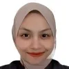 Nurul Hawa Binti Mohd Tahar