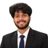 Aditya Singh