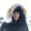 Chen
