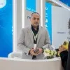 Ahmed Ibrahem