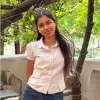 Sonali Bokde