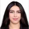 Oumaima Karioui