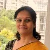 Nandini Narayanaswamy