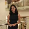 Sanjana Gowda