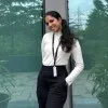 Roshny Babu
