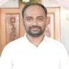Vinay Hospete Krishnappa
