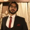 Zain Shahzad