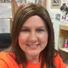 Carol Tindel